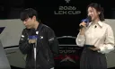 롤) "결승 폼만 보면 DK우승이 정배네"