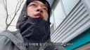 여행 유튜버로 성공하는게 이제 쉽지 않은 이유... ㄷㄷ