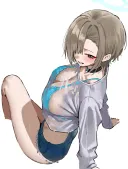 ChatGPT Work로 오픈월드 생존게임 만들고 있다