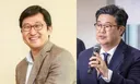 [정영오 칼럼] 쿠팡과 MBK에 국적을 묻는 이유