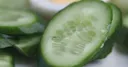 '오이 반 개' 먹었다가 응급실행…