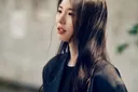 '친일인명사전' 읽으며 소설 쓴 성해나···