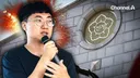 김선태 “선관위, 지방공무원에 다 시켜…굉장히 화나”...jpg
