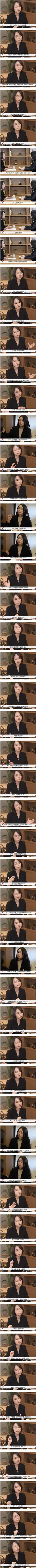 레전드 유부녀