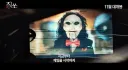 "어차피 죽을 건데, 왜 사는 건가요?"에 대한 어느 유명인의 대답