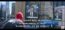 법조계, 과학수사팀 전문가들이 AI 영상으로 인해 가장 우려하는 현상