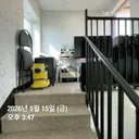 전세사기 원룸, 새벽 5시에 문 부술듯이 치며 협박하러 온 윗집 고발합니다. (112 내역 첨부)