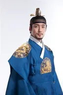 의외로 동생바보였던 조선시대 숙종이야기