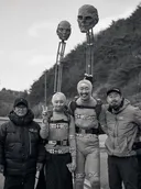영화 호프 외계인 촬영 현장.jpg