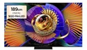tcl tv 채널 딜레이?