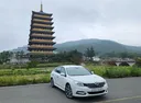 아침부터 뻘짓하고있네요