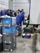 쿠팡) 지금봐도 어이없는 장면
