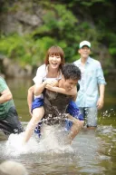 패떴) 그 시절의 이효리