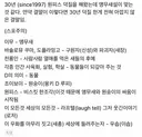 😱요즘 난리난 애니 원피스 결말 추측 (스포주의)