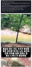 자유를 뺏겼다는 한 시민.jpg