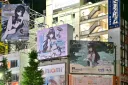 스텔라소라) 이상한 최신 근황(강스포)