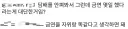 담배 안펴봐서 그런데 금연이 그렇게 대단한거임??