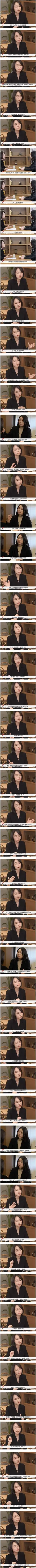 불륜 레전드