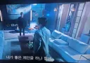 대기업 건설사 사장이 한달 1억 준다고 밑에서 일하라고 함...