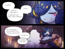 워해머)사실 슬라네쉬보다 젠취눈나가 더 꼴림