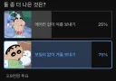 에어컨 없이 여름 보내기 vs 보일러 없이 겨울