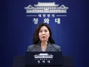 유시민 반박 나선 청와대