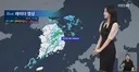7월 19일 날씨