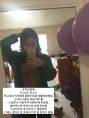 갑자기 알고리즘 타고있는 베이글집 사장님 미국 유학썰
