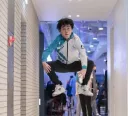 롤)???:아... 상금이 압류됐데... 얘들아 미안하게됐다...
