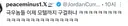 모텔이 필요한 잠실 올공 시위대