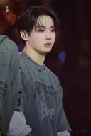 9.2만명 앞에서 펑펑운 방탄 정국..