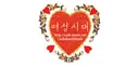 초딩때 친구들이랑 시내나가서 놀았던 패턴 ㅇㄱㄹㅇ