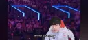 어제자 t1 대참사에 큰 피해를 본 갱맘
