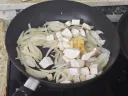 혼자 사는 사람 밥 챙겨먹을 때 특