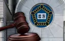 '중학교 동창 가스라이팅' 성매매 2000회 강요한 20대…항소심서 감형