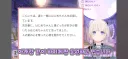 버튜버)남편보다 버튜버가 더 좋다는 아내