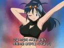 어릴때 은근히 꼴렸던 만화 캐릭터 jpg