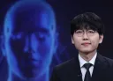 [속보] 인간이 이겼다…신진서, '바둑 인공지능' 카타고 꺾고 '1승1패'