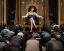 요즘 배달 기사들 사이에 밈으로 유행인거.jpg