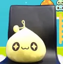 저기 디렉터님..??