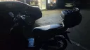 110cc 스쿠터로 청주 다녀와보기.jpg