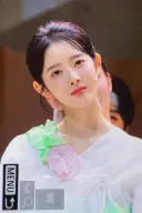 서편제 시은(STAYC) 회차 마지막 공연(서울)