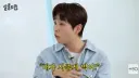쪼끄만 동양인이 할렘가에서 살아남은 비결