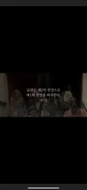 인생이 이유없이 불행하게 느껴진다면 습관 점검