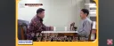 요새 강형욱은 개프로에서 사람 직업 교육까지 시켜주네
