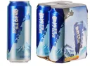 지금 편의점 맥주 가성비 1타