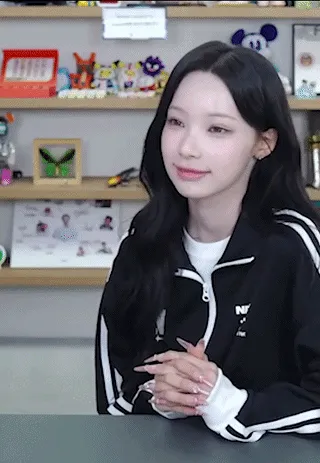 허허 아이돌에 관심 끊은지 오래되서 몰랐는데