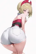 부산은 성심당 같은 선물 없나