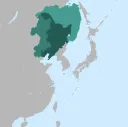 생각 이상으로 중국인들 긁는 말