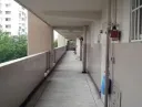 [장문실화] 그 시절 풋풋했던 첫사랑 이야기 1부